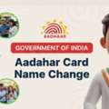 Fast Gazette Name Change Service | Vakil India