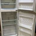 SAR 325,  LG Refrigerator