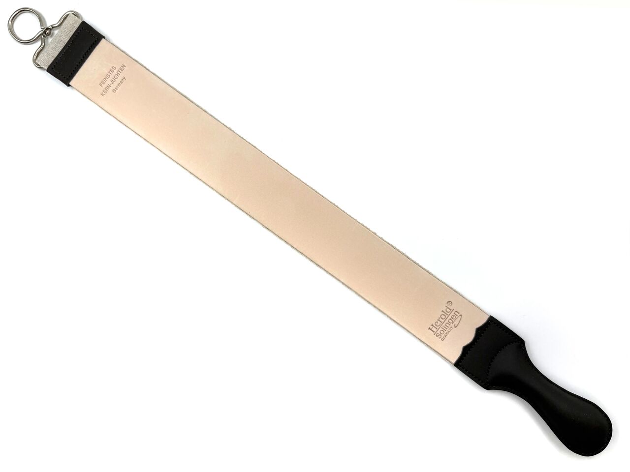 New York, Health & Beauty Items, USD 79,  Premium Straight Razor Sharpener For Sale &ndash; Restore A Factory-Sharp Edge At Home