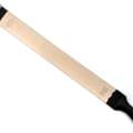 USD 79,  Premium Straight Razor Sharpener For Sale &ndash; Restore A Factory-Sharp Edge At Home