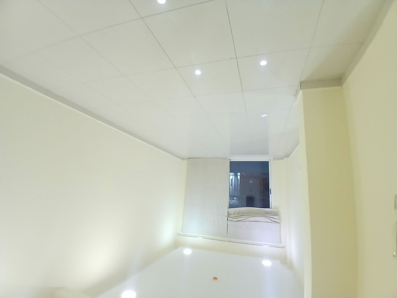 Hidd, Apartments, Flats, Houses & Villas, BHD 240/month,  2 BR,  Flat 2bhk Inclusive Ewa Hidd