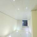 BHD 240/month,  2 BR,  Flat 2bhk Inclusive Ewa Hidd
