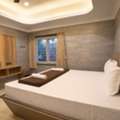 Standard Room In Tiruvannamalai