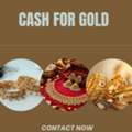 Do You Need Highest Cash For Gold In Laxmi Nagar?