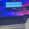 IPTV Global &ndash; Live TV & On-Demand
