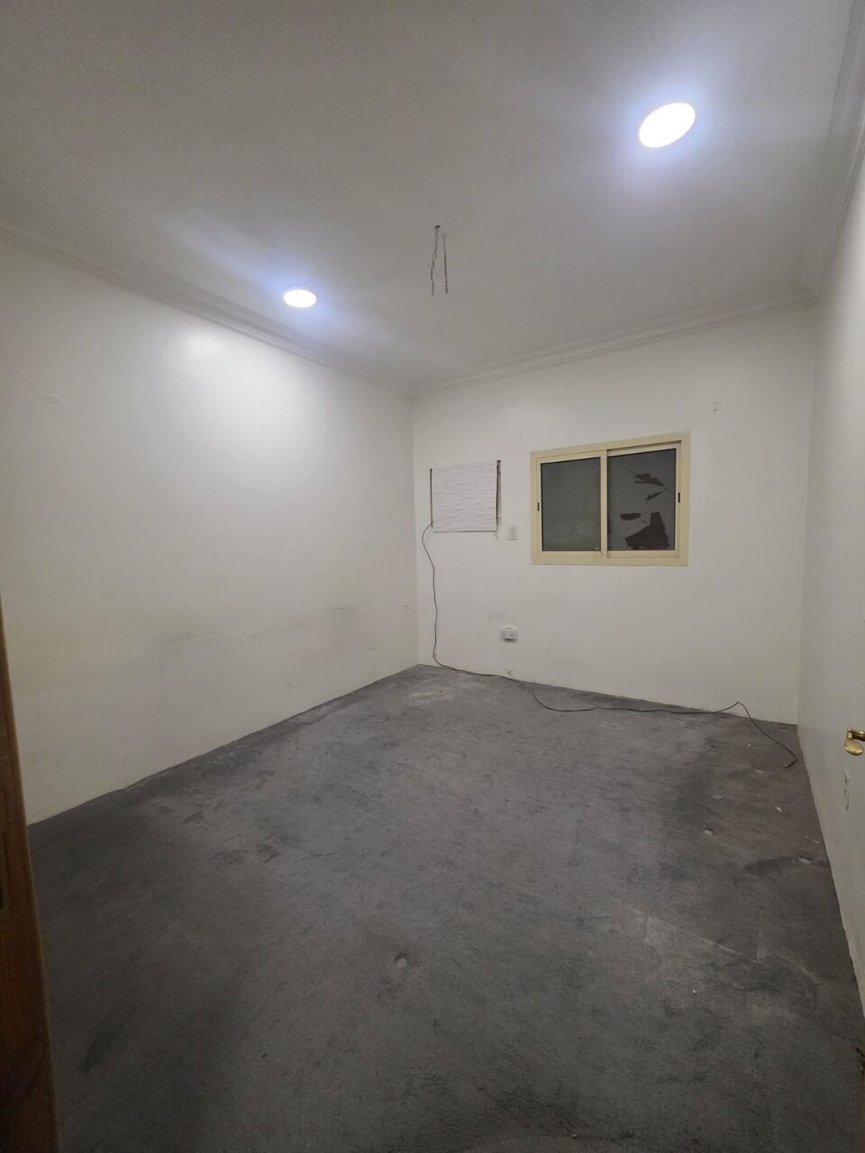 Khobar, Apartments, Flats, Houses & Villas, SAR 16000/year,  2 BR,  2 Bedrooms, A Living Room , 1bathrooms, And A Kitchen,     Fast Floor Elevator Not Availab