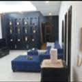 BHD 290/month,  1 BR,  Juffair 1bhk F.furnished Highest Tower