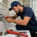 Trusted Plumber Company In San Ramon, CA For Reliable Solutions