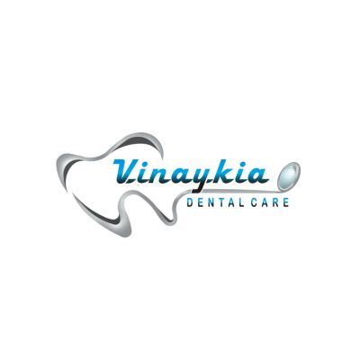 Pune, Dental, Dental Clinic In Pune For Complete Oral Care