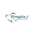 Dental Clinic In Pune For Complete Oral Care