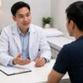 STD Check & HIV Testing Clinic In Singapore | Anteh Dispensary