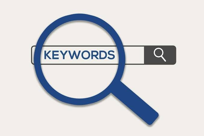 Mumbai, Marketing, Improve SEO Performance With The Right Secondary Keywords Strategy