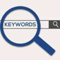 Improve SEO Performance With The Right Secondary Keywords Strategy
