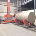 Reliable Diesel Storage Tank Manufacturer