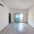 BHD 300/month,  3 BR,  Flat 3bhk Exclusive New Hidd