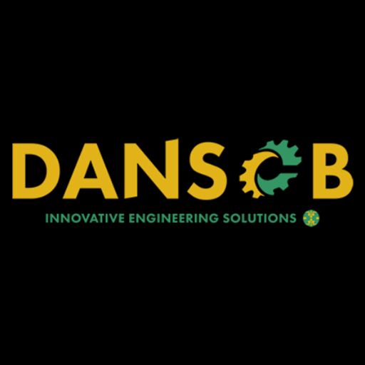 Los Angeles, Satellite, Space & Satellite Systems Engineering Consultants