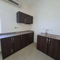 BHD 150/month,  Semi Furnished Specious Studio Flat For Rent In Tubli ( Including Electricity)