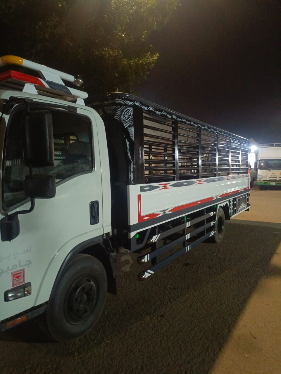 Jubail, Household, WE ARE PROVIDING THE7 BEST RELOCATION SERVICES IN KSA & ALL GULF STATES (0507927151)