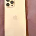 SAR 2100,  12 PRO MAX 256 GB Home Used