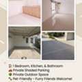 BHD 200,  1 BR,  One Bedroom Villa For Rent
