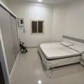 SAR 1000/month,  One Furnished Room With Seperate Toilet & Common Hall & Kitchen
