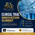 Decentralized Clinical Trials Conference: Shaping The Future Of Patient-Centric Clinical R