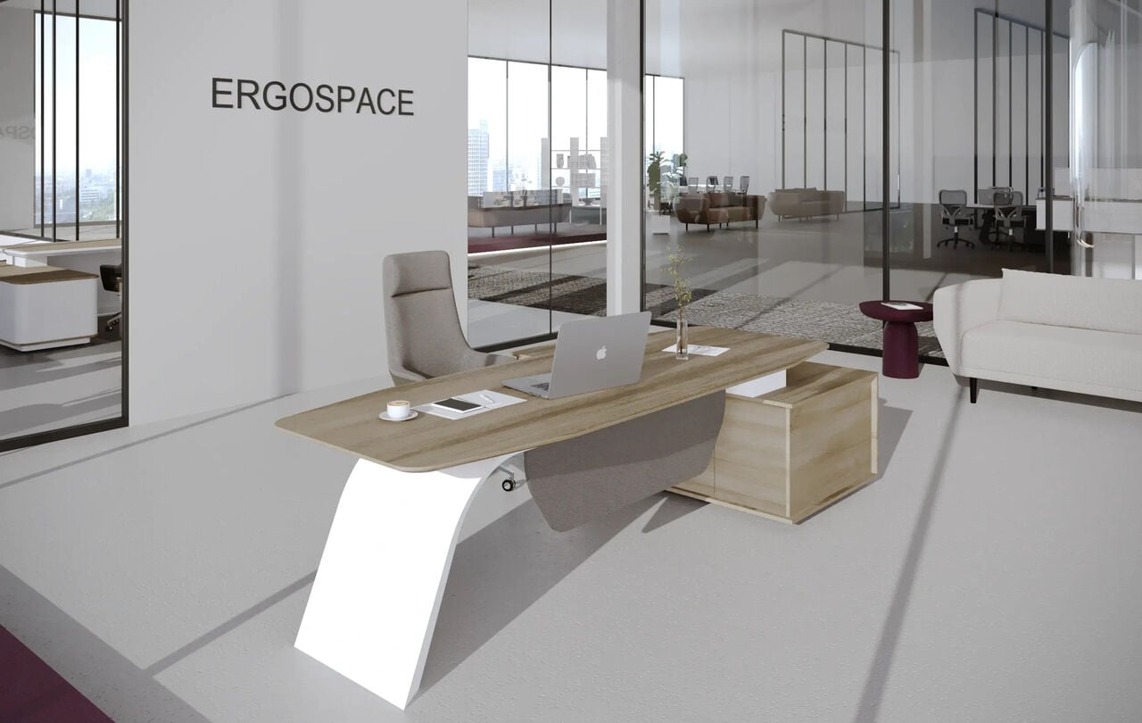 Dubai, Furniture, AED 5000,  Transform Your Workspace With Premium Office Furniture In Dubai