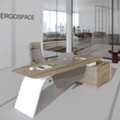 AED 5000,  Transform Your Workspace With Premium Office Furniture In Dubai