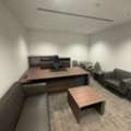SAR 30000/year,  Prestigious Executive Office For Rent &ndash; Al Muhammadiyah, Jeddah