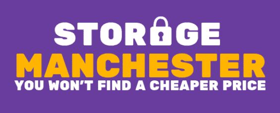 Manchester, Business, Storage Manchester