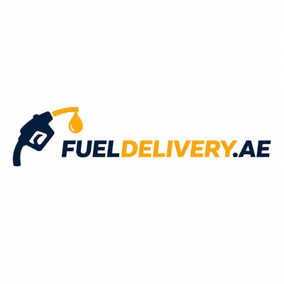Dubai, Businesses For Sale, Fuel Delivery