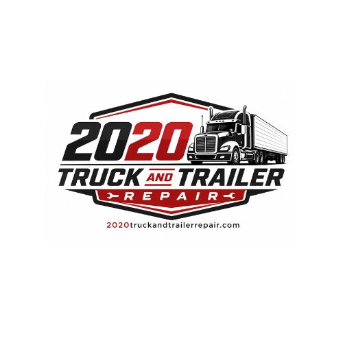 New York, Automotive, 24/7 Emergency Truck & Trailer Repair In Fredericksburg, VA