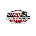 24/7 Emergency Truck & Trailer Repair In Fredericksburg, VA