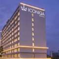 Iconiqa &ndash; Your Perfect Stay In Mumbai | Best Hotel Near Juhu & Andheri
