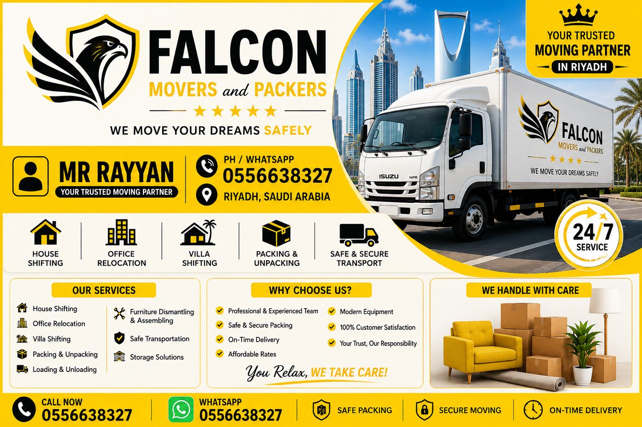 Al Hamra, Relocation, 🔸️17🔸️HOUSE ???? SHIFTING MOVERS PACKERS PROFESSIONAL TEAM REASONABLE PRICE(0556638327)