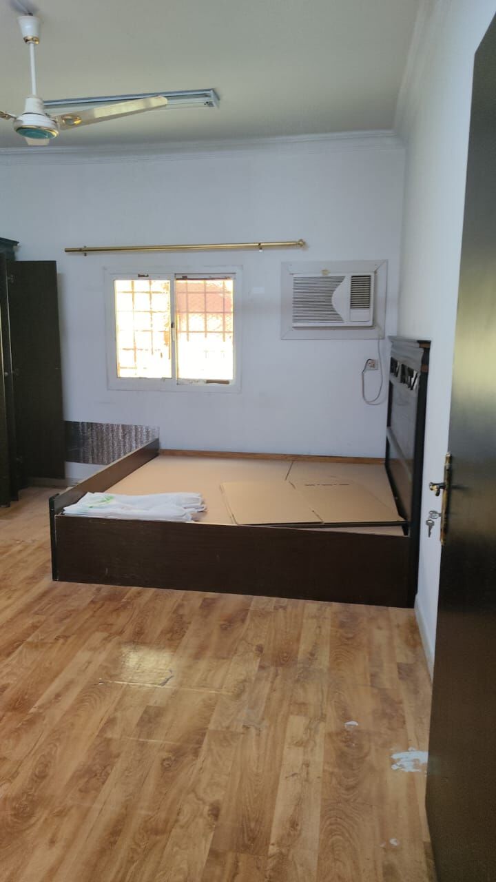 Al Rawdah, Apartments, Flats, Houses & Villas, SAR 30/year,  Furnished,  2 BR,  Going On Final Exit (Apartment Can Be Occupied By 8th Of August 2026)