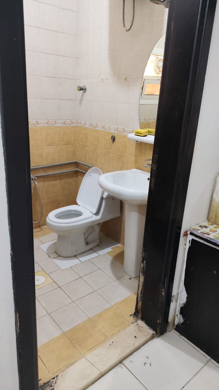 Al Rawdah, Apartments, Flats, Houses & Villas, SAR 30/year,  Furnished,  2 BR,  Going On Final Exit (Apartment Can Be Occupied By 8th Of August 2026)
