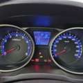 SAR 34000,  Hyundai Tucson,  2013,  Automatic,  209000 KM,    Limited Edition Car For Sale