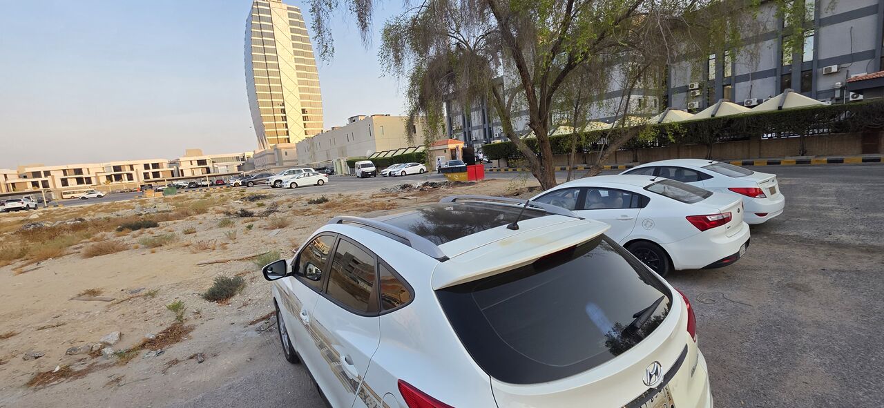 Al Rakah Al Shamaliyah, Vehicles, Cars & Trucks , SAR 34000,  Hyundai Tucson,  2013,  Automatic,  209000 KM,    Limited Edition Car For Sale