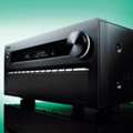 BHD 285,  Onkyo TX-NR1030 11.2 Channel Flagship AV Receiver &ndash; Excellent Condition! Powerful THX Sele