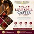 Best Love Spell Caster In Florida