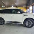 SAR 88000,  Nissan Patrol,  2016,  Automatic,  344 KM,  I Want To Sell My Car