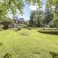 GBP 1,  6 BR,  3161 Sq. Feet,  Trusted Local Letting Agent In Crowborough For Landlords And Tenants