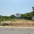 THB 2200000,  6 BR,  84 Sq. Feet,  Land For Sale In Don Mueang, Good Location, Special Price!  Soi Saranakom 33, Si Kan