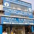 Nivora Eye Hospital – Comprehensive Eye Care In Dehradun