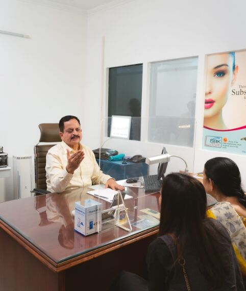 Mumbai, Medical, Nivora Eye Hospital &ndash; Comprehensive Eye Care In Dehradun
