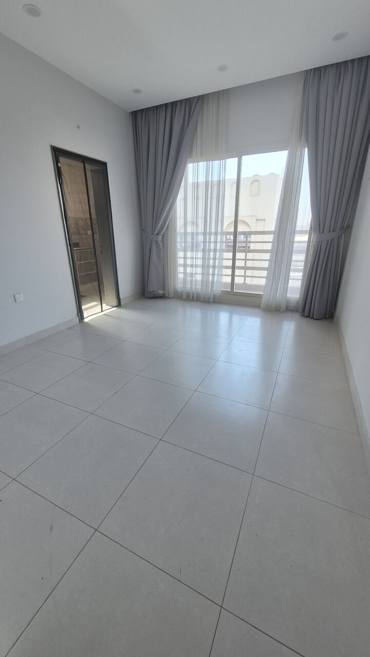 Umm Al Hassam, Apartments, Flats, Houses & Villas, BHD 210/month,  Furnished,  2 BR,  132 Sq. Meter,  Flat For Rent