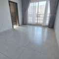 BHD 210/month,  Furnished,  2 BR,  132 Sq. Meter,  Flat For Rent