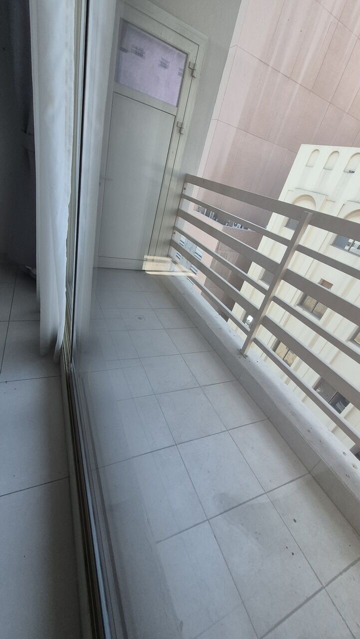 Umm Al Hassam, Apartments, Flats, Houses & Villas, BHD 210/month,  Furnished,  2 BR,  132 Sq. Meter,  Flat For Rent