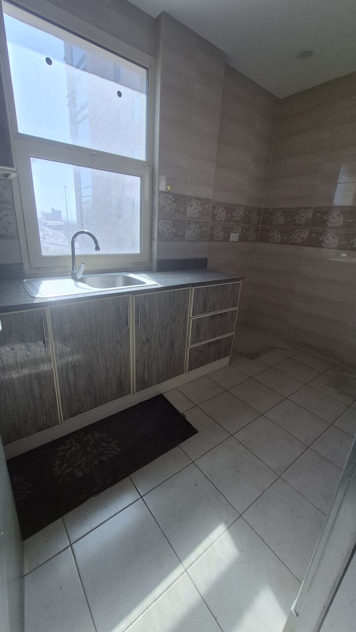 Umm Al Hassam, Apartments, Flats, Houses & Villas, BHD 210/month,  Furnished,  2 BR,  132 Sq. Meter,  Flat For Rent